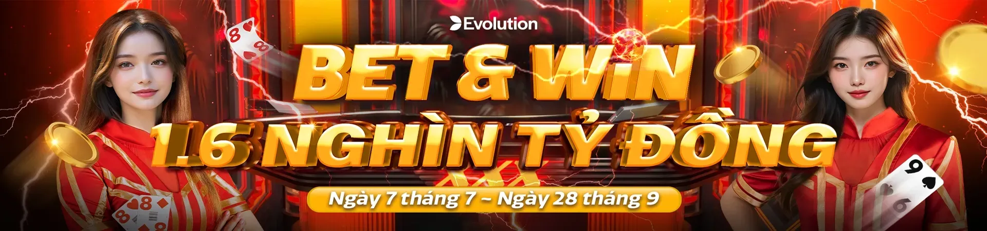 Khám Phá Hơn Về Giải Trí Trực Tuyến Tại https//vip52xn.com/ - Nơi Đem Đến Những Khoảnh Khắc Thú Vị