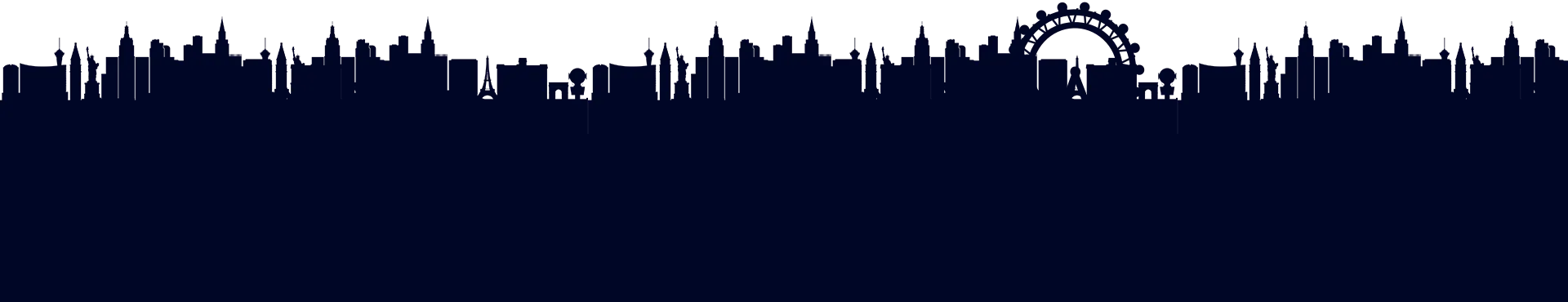 Bắn Cábancadoithuong07.com/