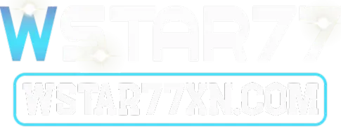 VIP52XN.com – Cổng Ngõ Vào Thế Giới Giải Trí Hấp Dẫn